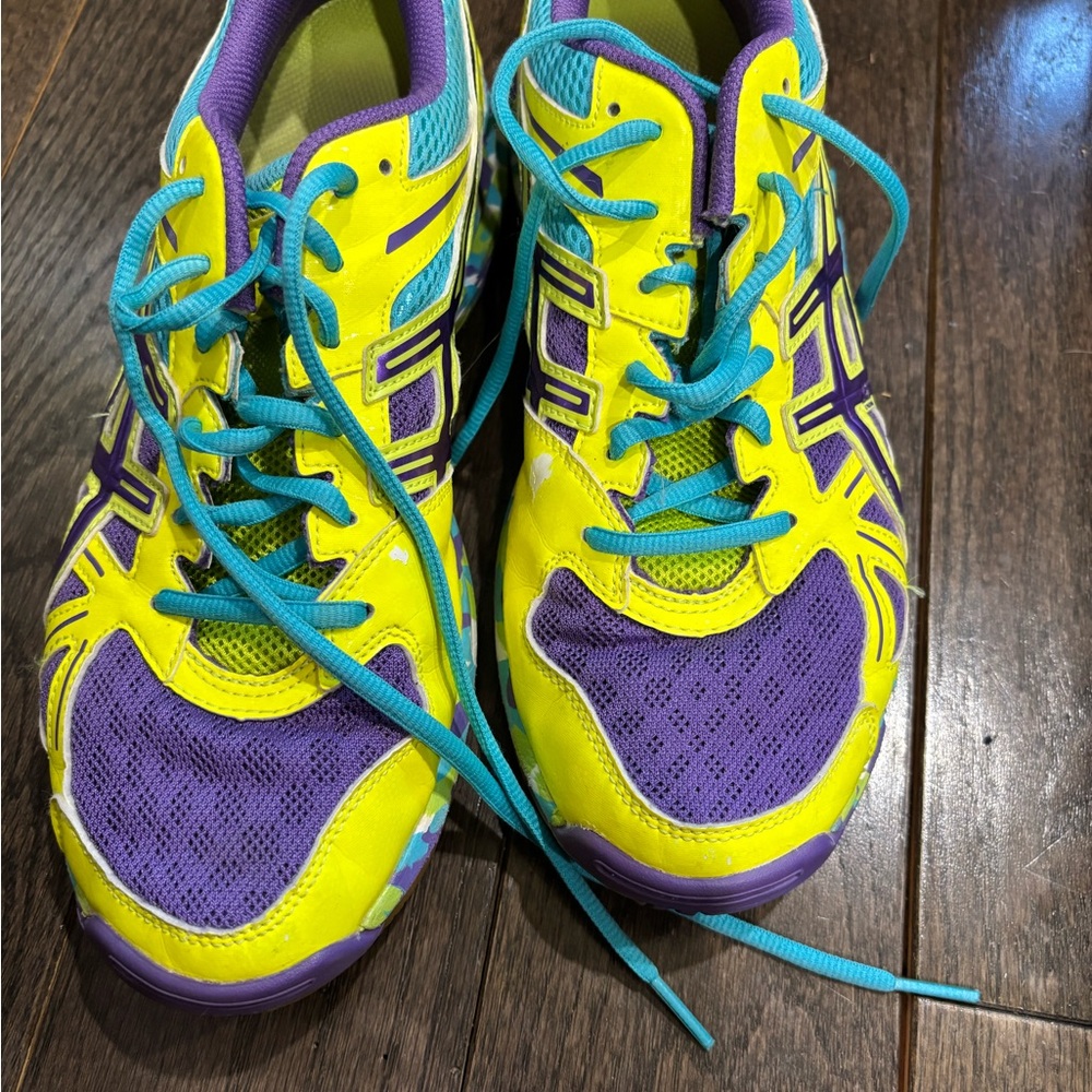 ASICS Women's Athletic Shoes